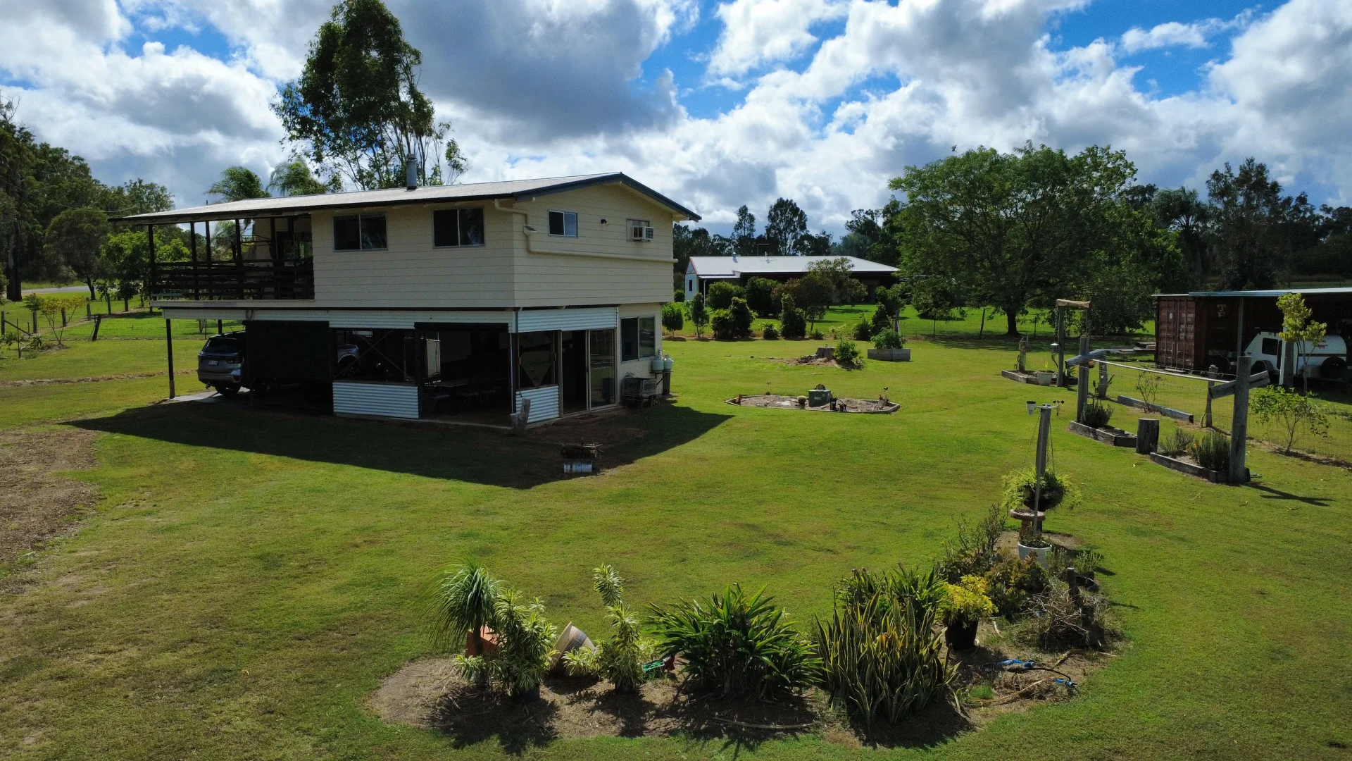 51 Reedbed Road, Bororen QLD 4678 photo 2