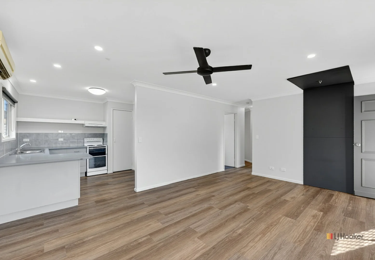 Additional image 6 of 1/88 Main Road, Toukley NSW 2263