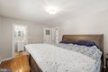 Additional image 9 of 802 Shaw Ct, Towson, MD, 21286