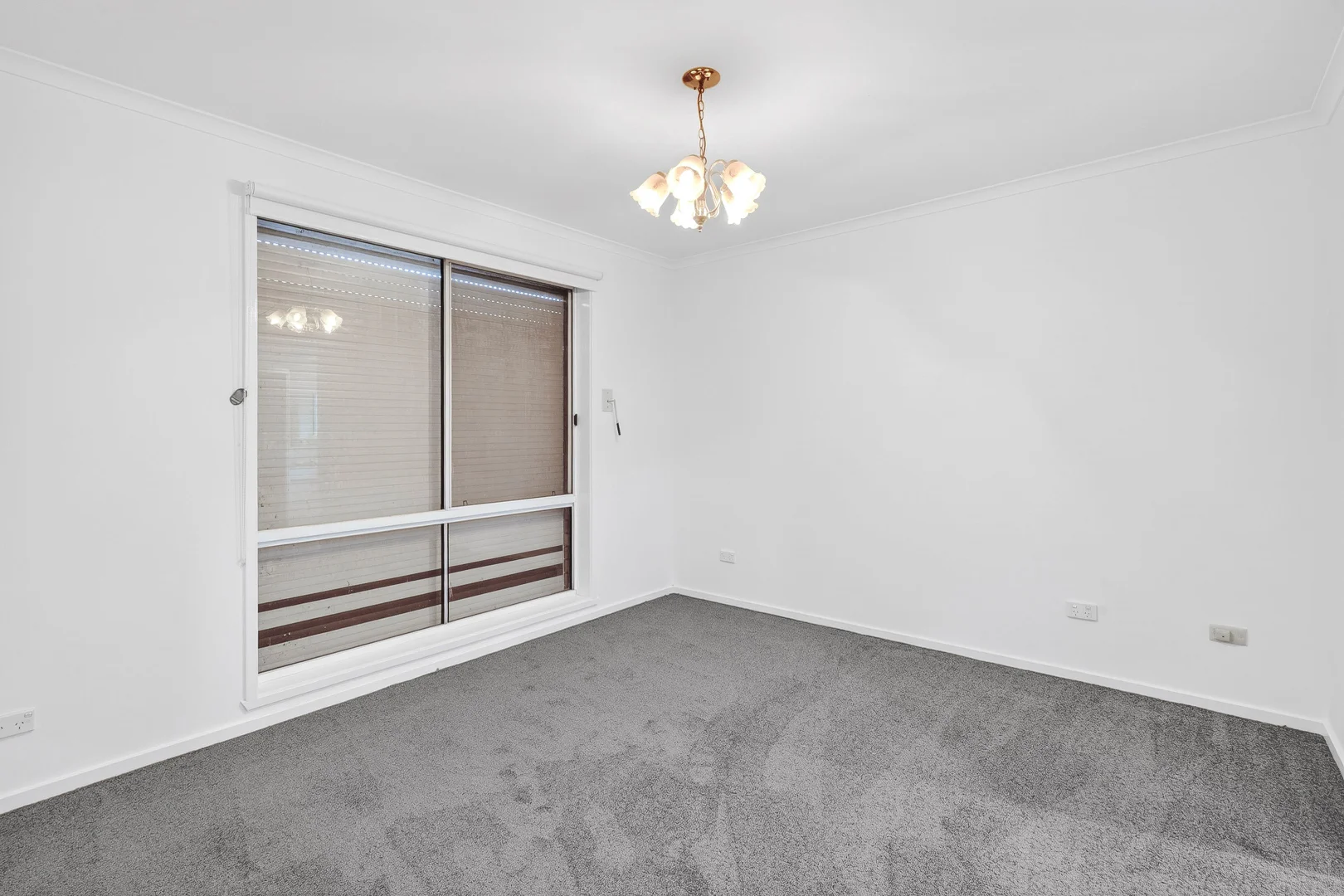 Additional image 4 of 26 Kingsley Drive, Corio VIC 3214