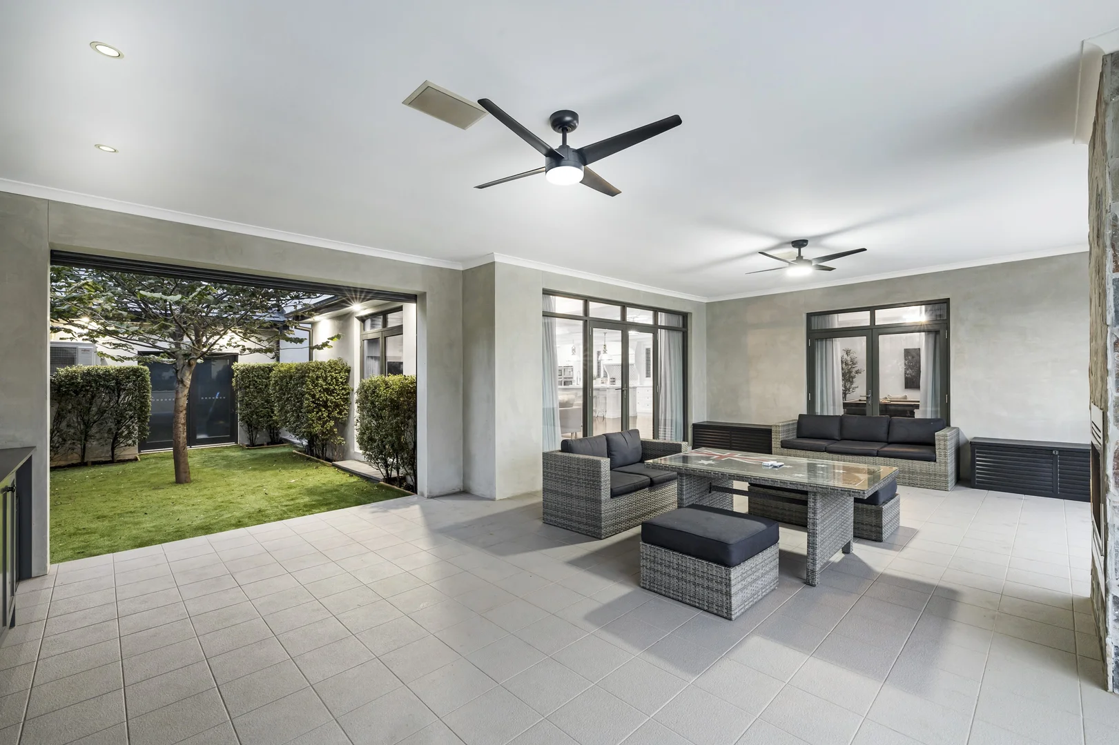 Additional image 16 of 21 Drysdale Avenue, Taylors Lakes VIC 3038