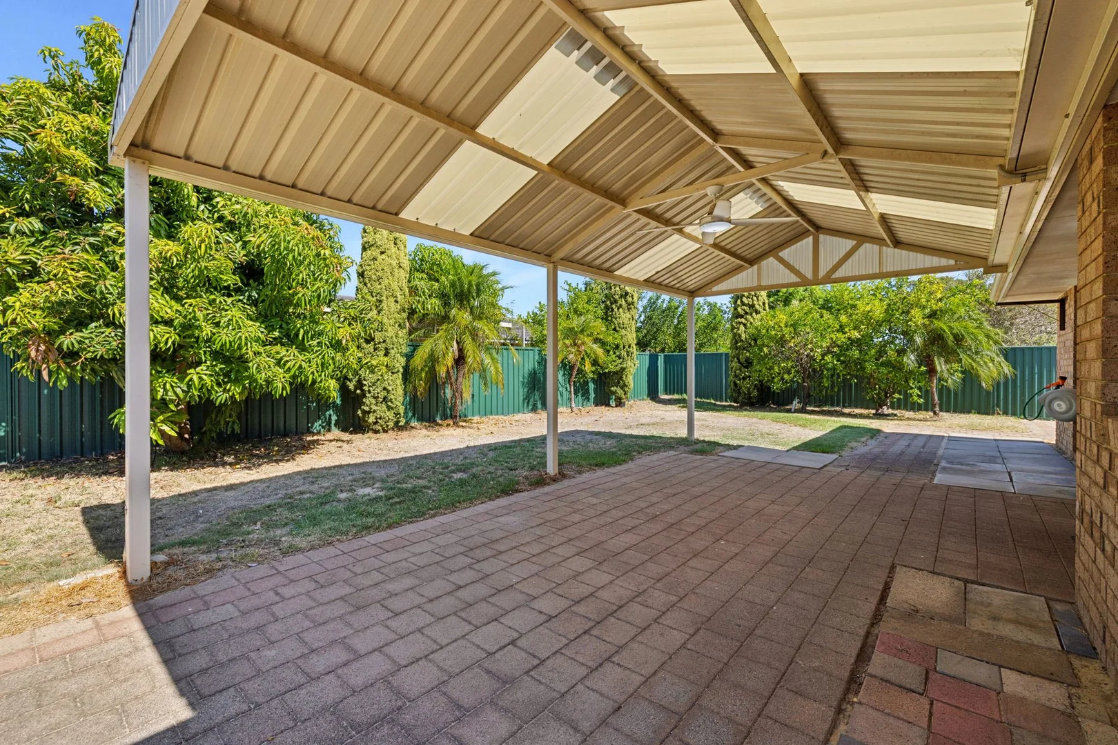 Additional image 13 of 4/116 Centre St, Queens Park WA 6107