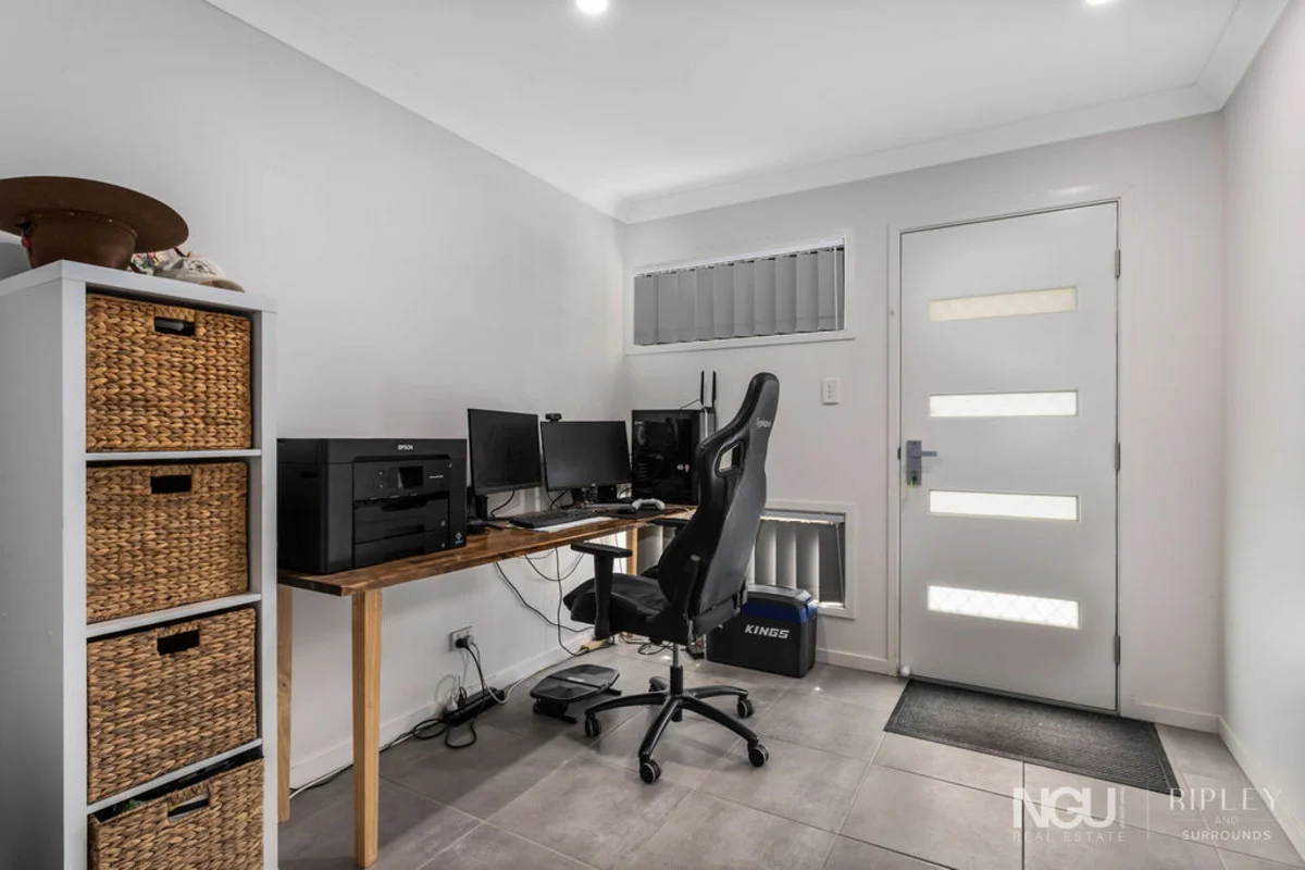 Additional image 7 of 22 Larsen Street, Leichhardt QLD 4305