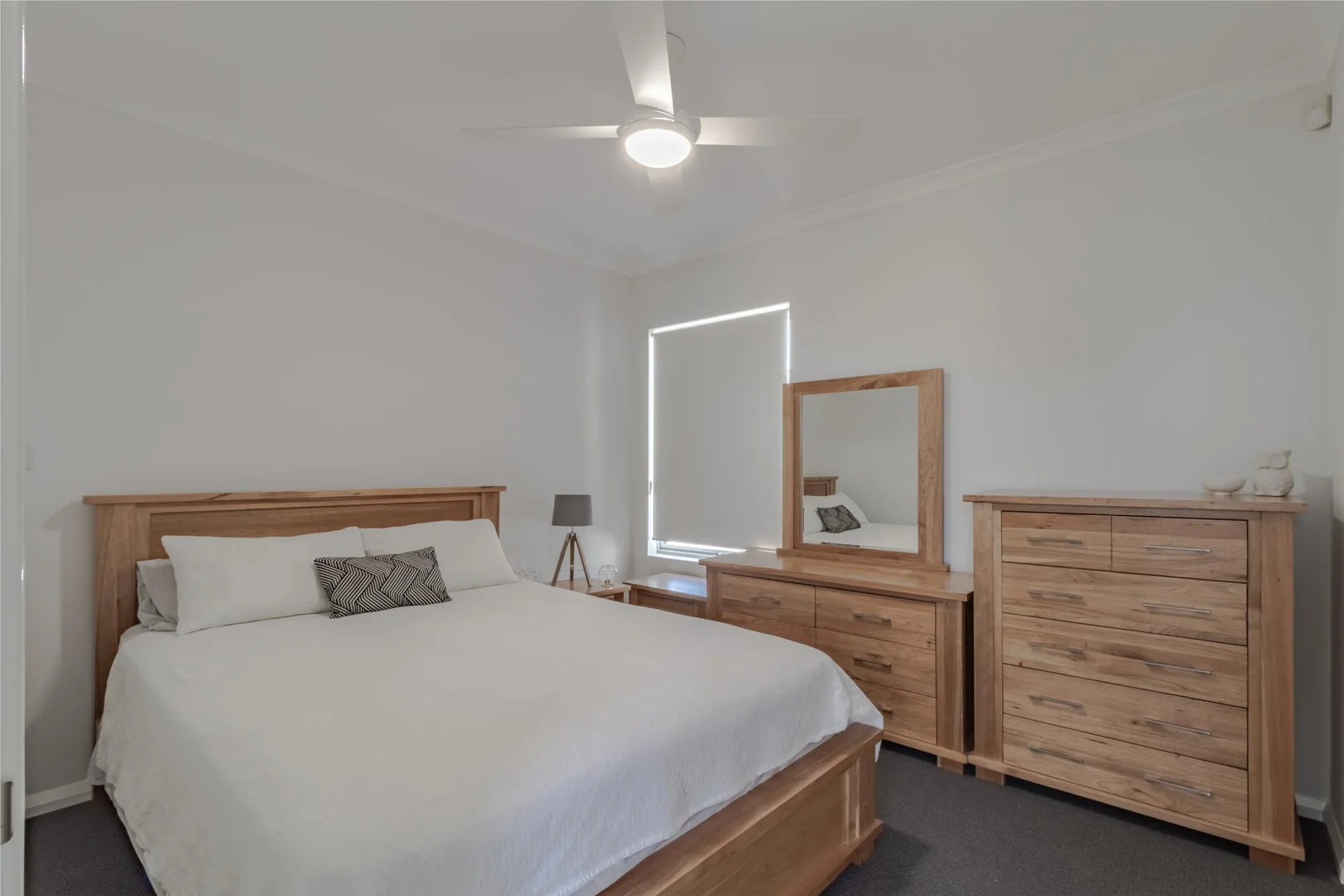 Additional image 4 of 10 Cranley Link, Ashby WA 6065