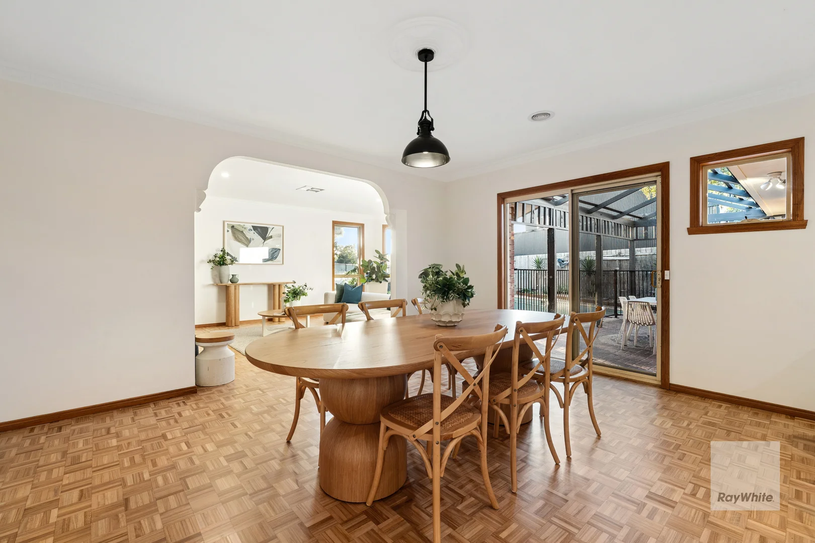 Additional image 6 of 33 Perceval Crescent, Taylors Lakes VIC 3038