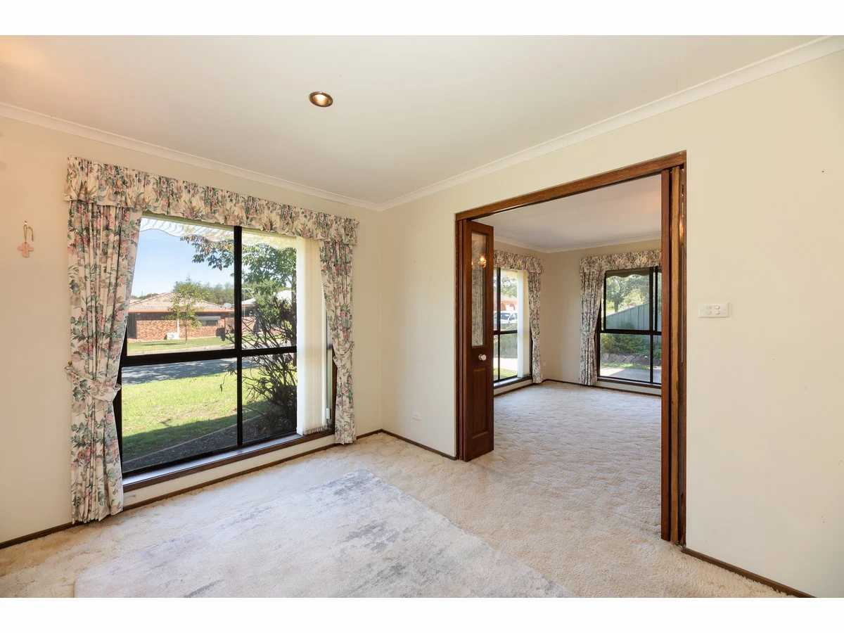 Additional image 6 of 562 Cattlin Avenue, North Albury NSW 2640