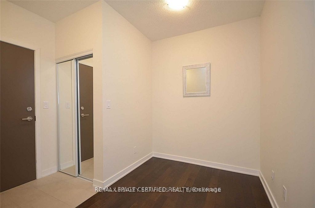 Additional image 4 of 1106-4099 Brickstone Mews, Mississauga, ON, L5B 0G8
