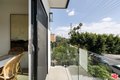Additional image 5 of 3413 Bellevue Ave, Los Angeles, CA, 90026