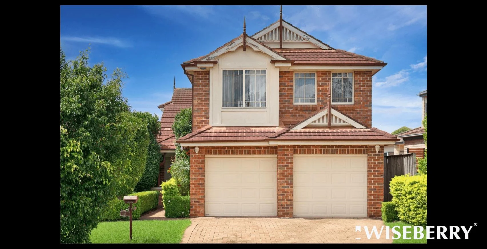 49 Knightsbridge Avenue, Glenwood NSW 2768