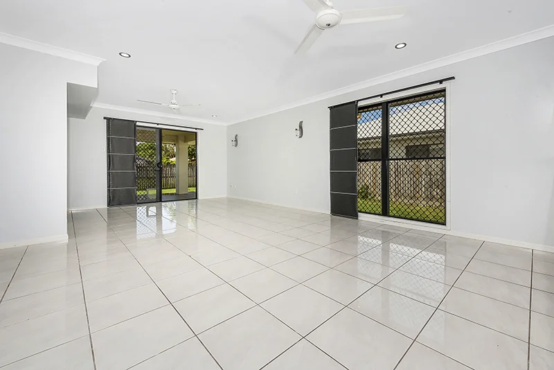 47 Medici Drive, Kelso QLD 4815 photo 2