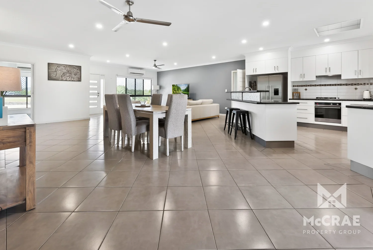 Additional image 8 of 51 Brampton Drive, Bowen QLD 4805