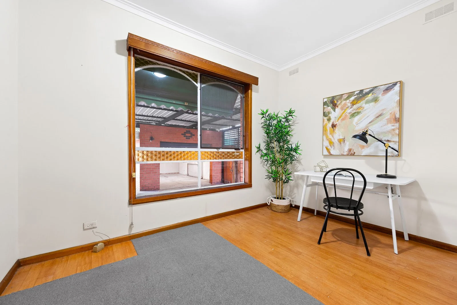 Additional image 14 of 41 Meager Street, Deer Park VIC 3023