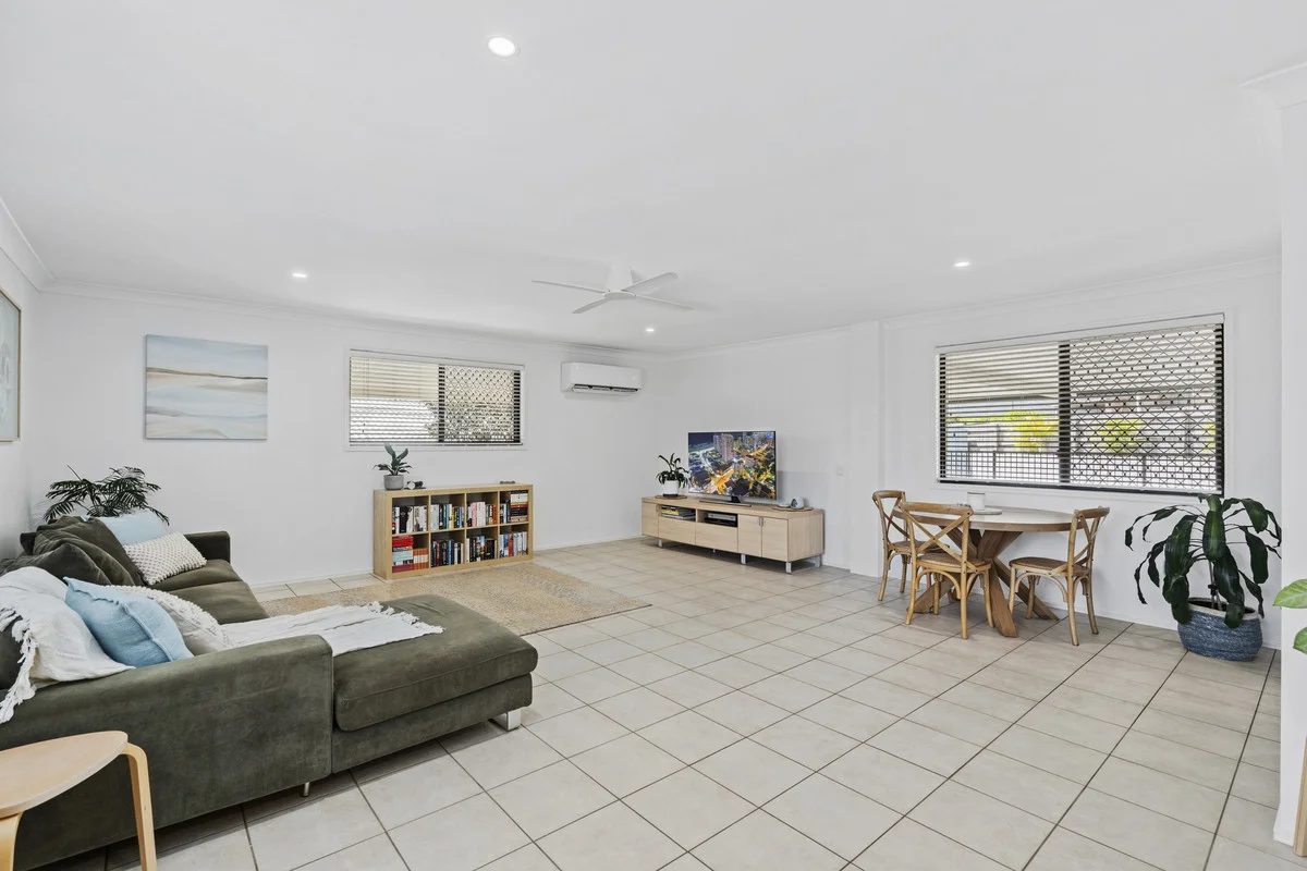 Additional image 21 of 21 Binalong Drive, Ashmore QLD 4214