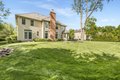 Additional image 52 of 1211 Ashbury Ln, Libertyville, IL, 60048