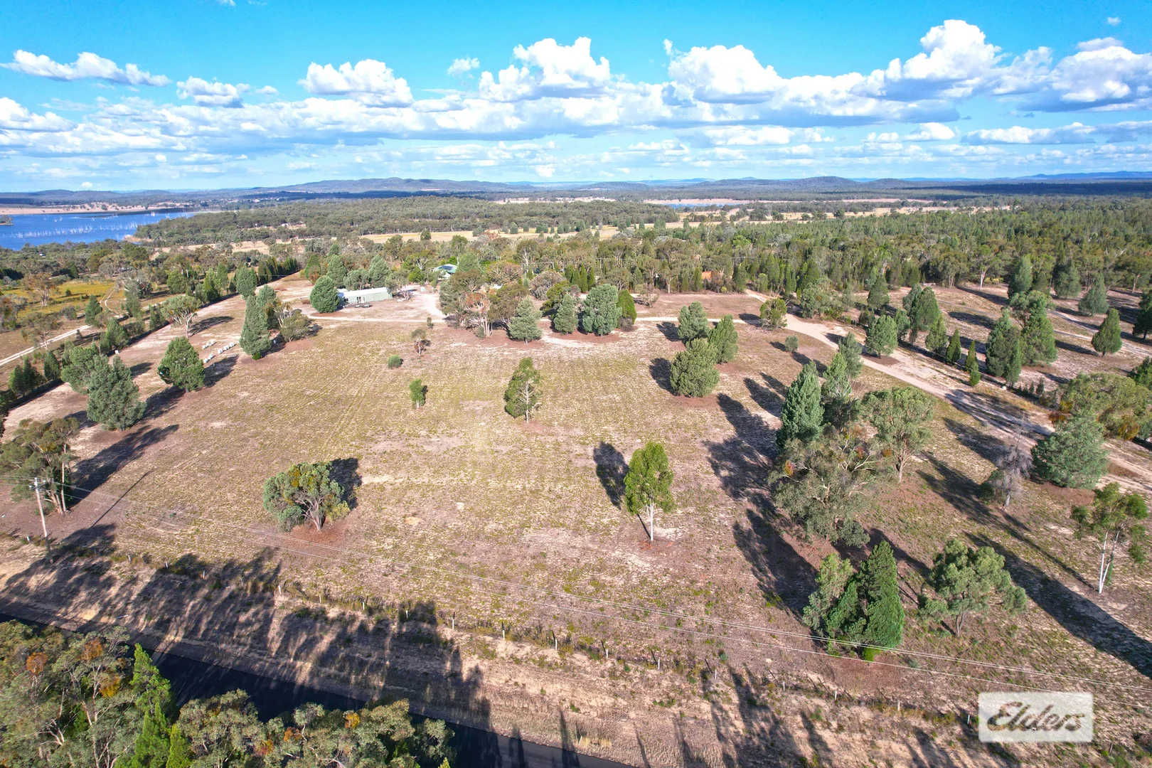 Additional image 3 of 1583 Tobacco Road, Coolmunda QLD 4387