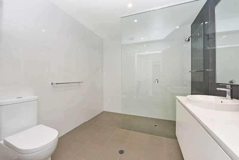 Additional image 11 of 305/17 Grattan Close, Forest Lodge NSW 2037