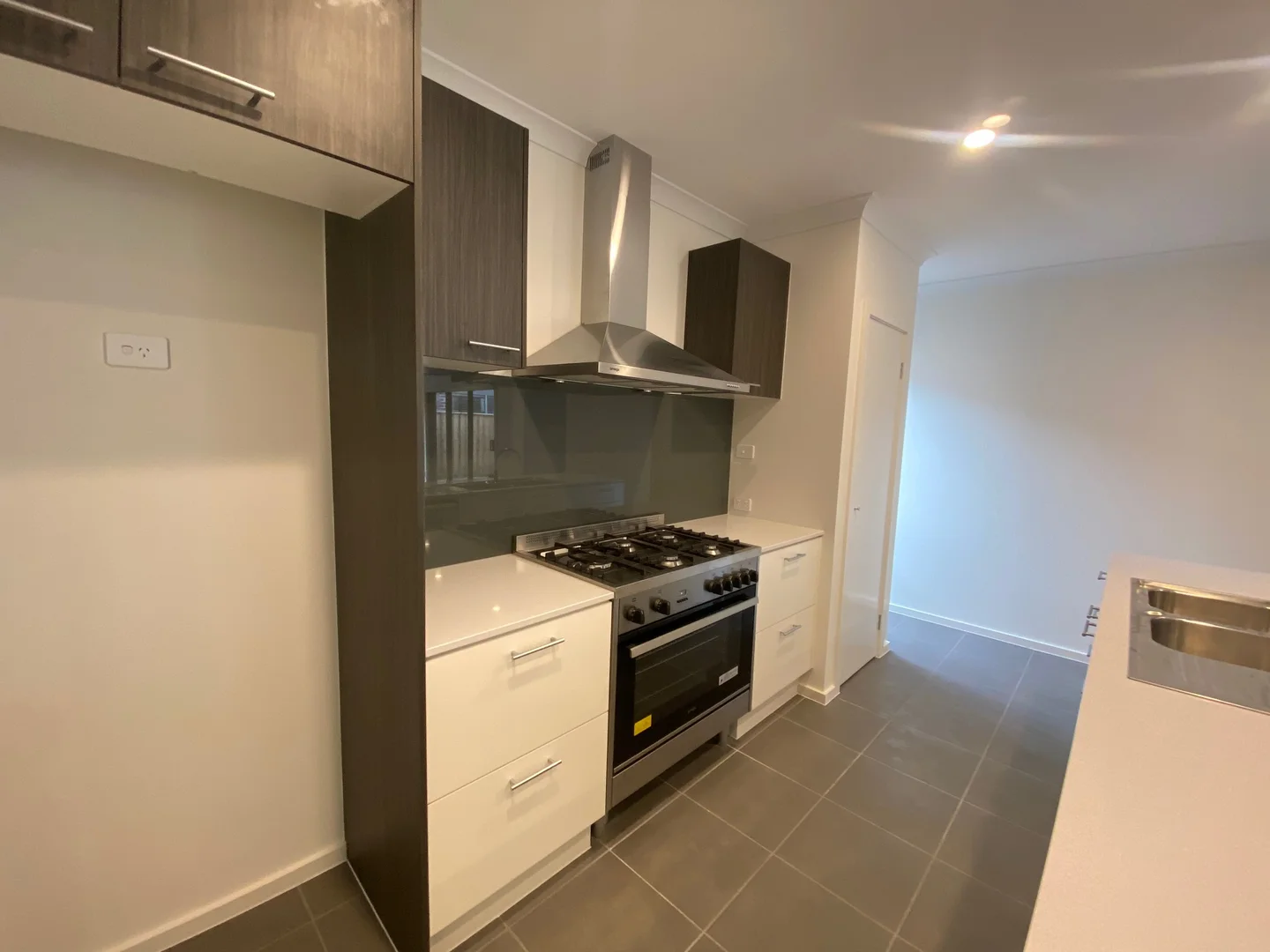 Additional image 3 of 48 Ainsworth Crescent, Diggers Rest VIC 3427