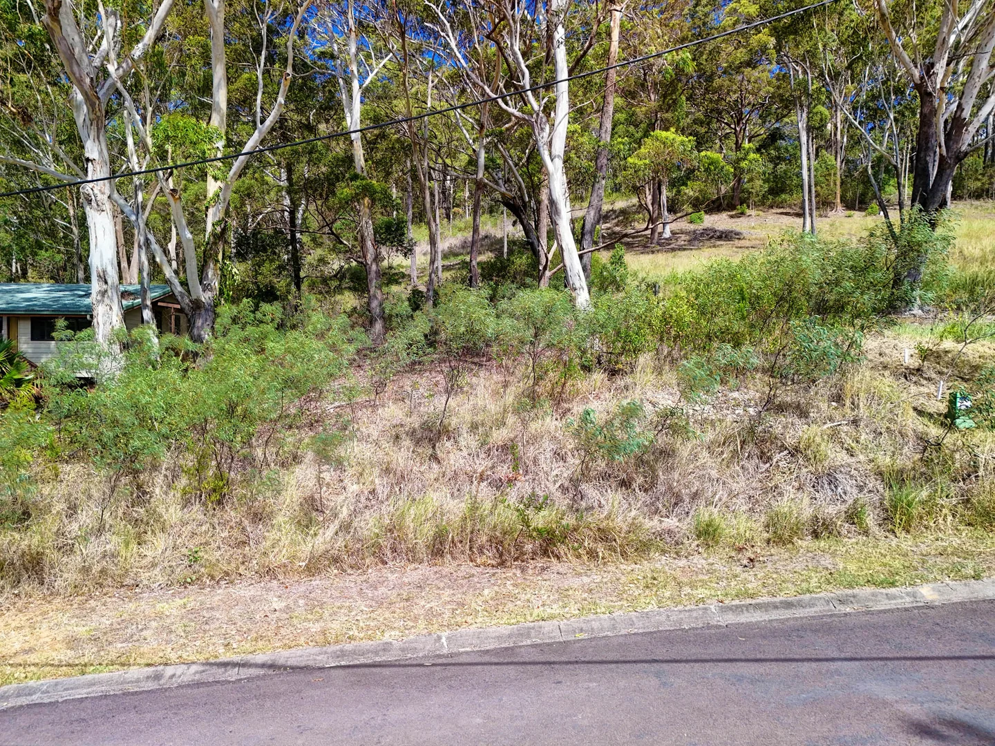 Additional image 4 of 66 Hillside Parade, Elizabeth Beach NSW 2428
