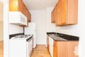 Additional image 5 of 4242 N Sheridan Rd Apt 508, Chicago, IL, 60613