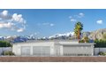 Additional image 44 of 3010 N Farrell Dr, Palm Springs, CA, 92262