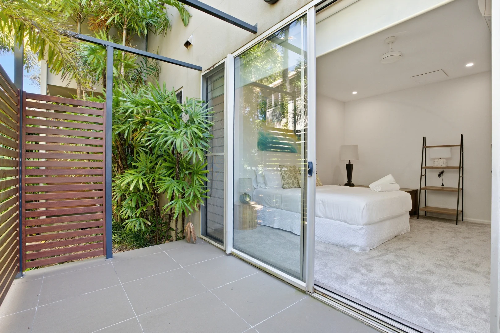 Additional image 19 of Unit 5/2 Coonanglebah Close, Mission Beach QLD 4852