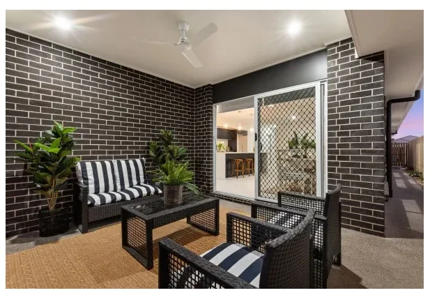 Additional image 12 of Collingwood Park QLD 4301