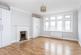 Additional image 8 of Green Lanes, Winchmore Hill, N21