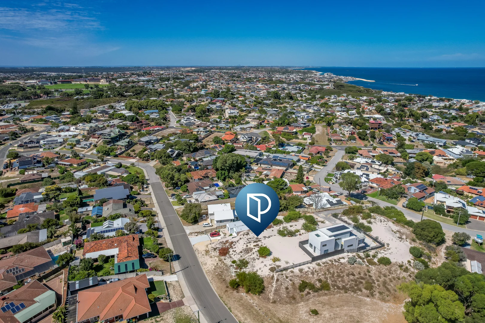 Additional image 14 of 11 Hickory Road, Quinns Rocks WA 6030