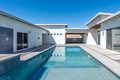 3010 N Farrell Dr, Palm Springs, CA, 92262