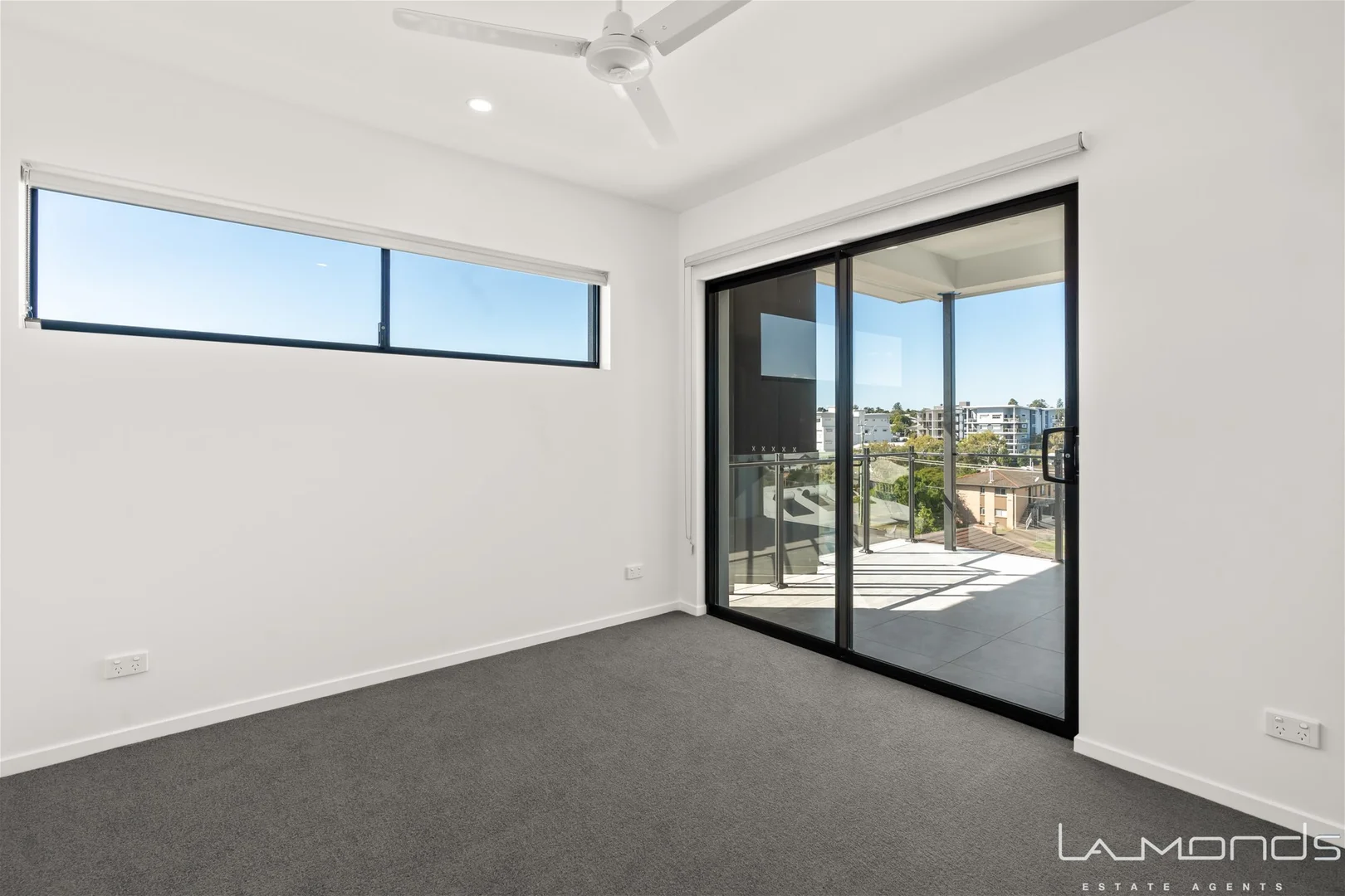 Additional image 5 of 306/50 Ronald Street, Wynnum QLD 4178