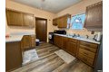 Additional image 5 of 305 W Lincoln St, Harrisburg, IL, 62946