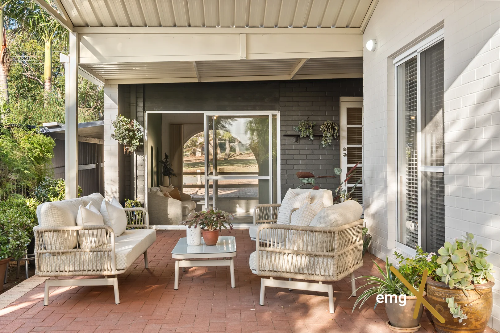 Additional image 25 of 3 AUMERLE WAY, Spearwood WA 6163