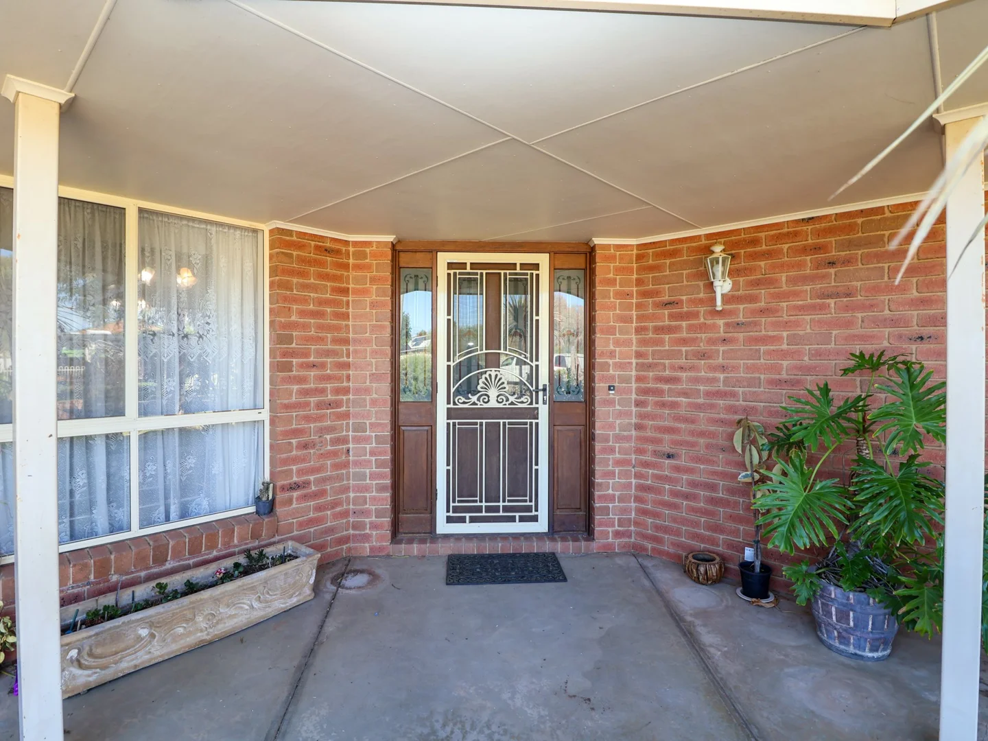 Additional image 3 of 4 Makepeace Street, Swan Hill VIC 3585