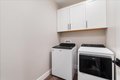 Additional image 25 of 390 Lexington Ct, Lincoln, CA, 95648