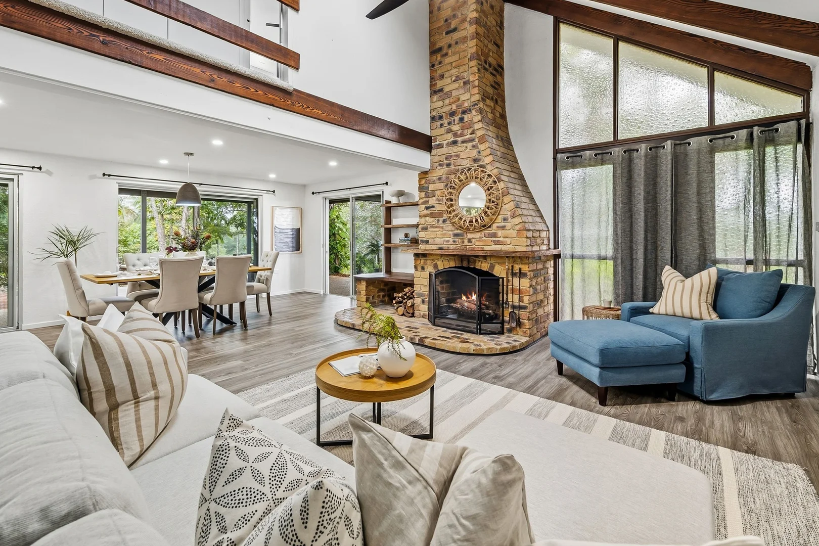 Additional image 10 of 480 Glenview Road, Glenview QLD 4553