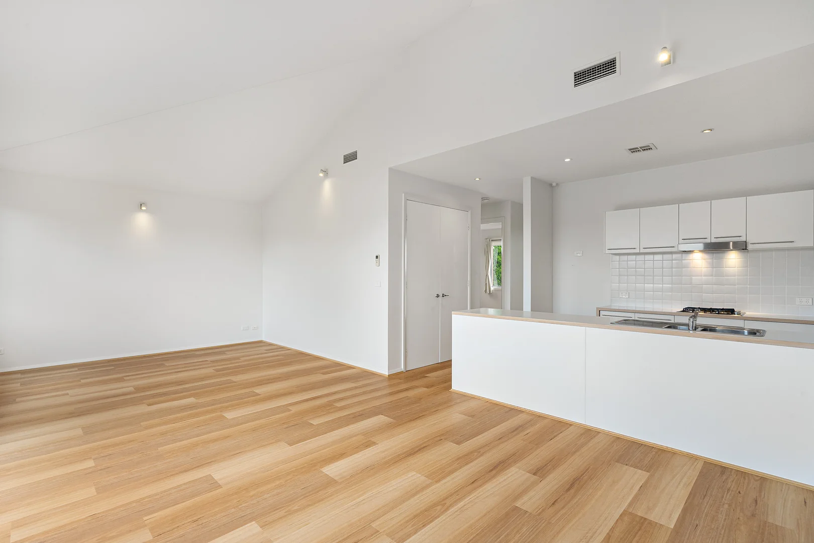 Additional image 2 of 21 Bruce Dittmar Street, Forde ACT 2914