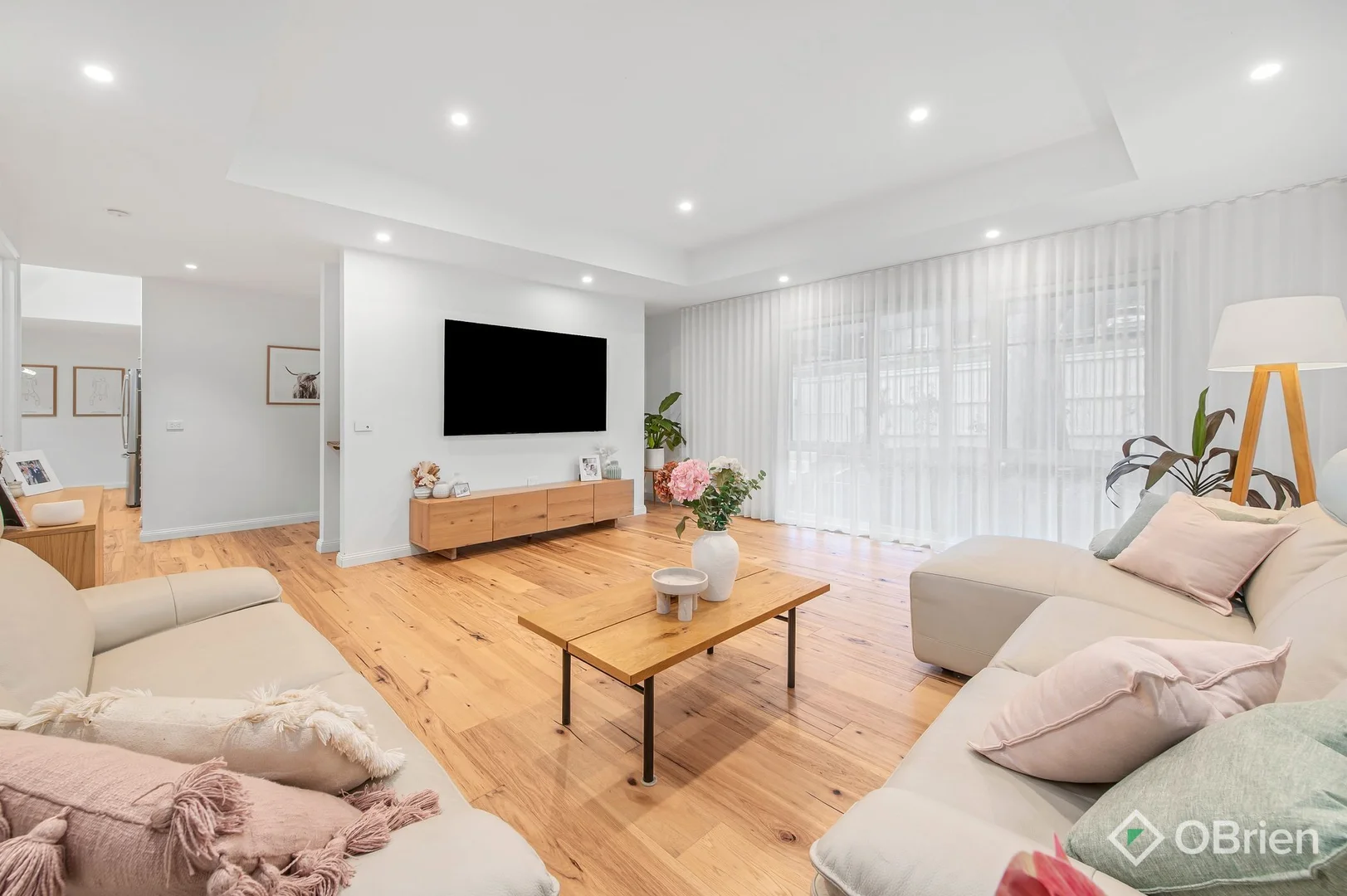 Additional image 5 of 99 Sycamore Road, Frankston South VIC 3199