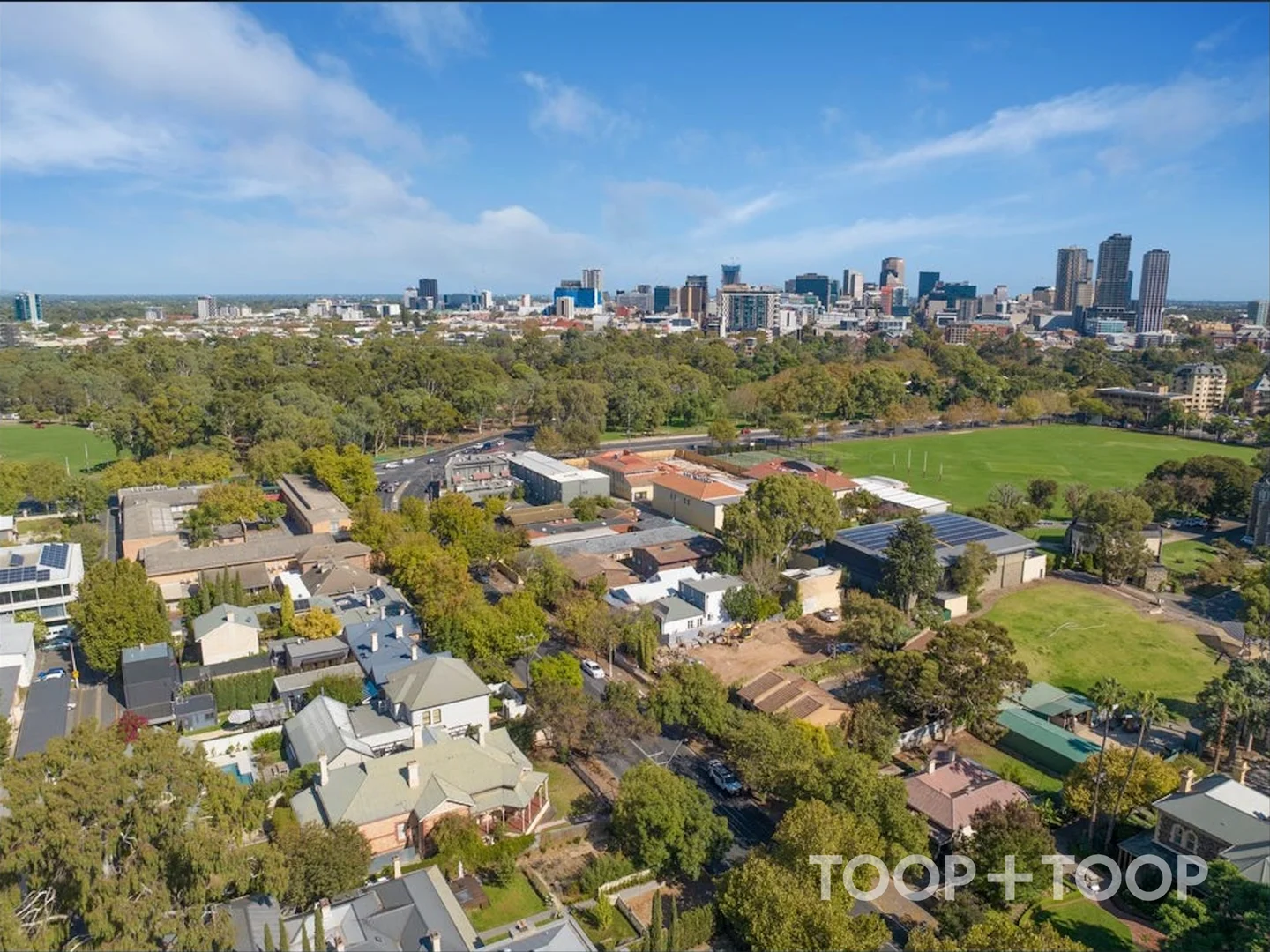 Additional image 3 of 16 Flinders Street, Kent Town SA 5067