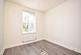 Additional image 8 of Edward Drive, Clitheroe, Lancashire, BB7