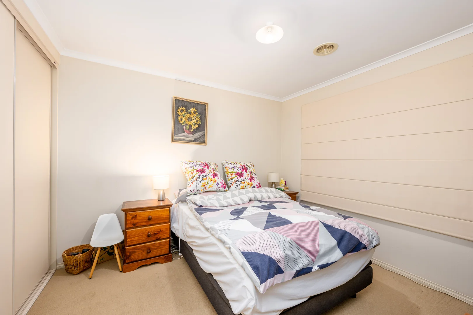 Additional image 11 of 6 Jackavin Court, Mooroopna VIC 3629