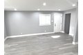 Additional image 9 of 9339 S Burnside Ave, Chicago, IL, 60619