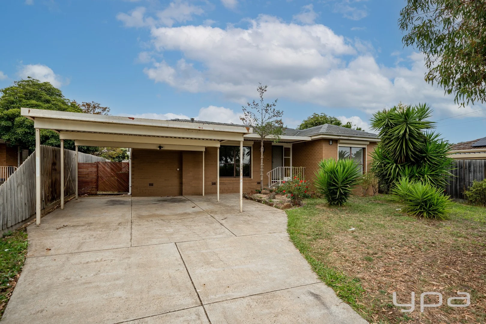 104 Warringa Crescent, Hoppers Crossing VIC 3029
