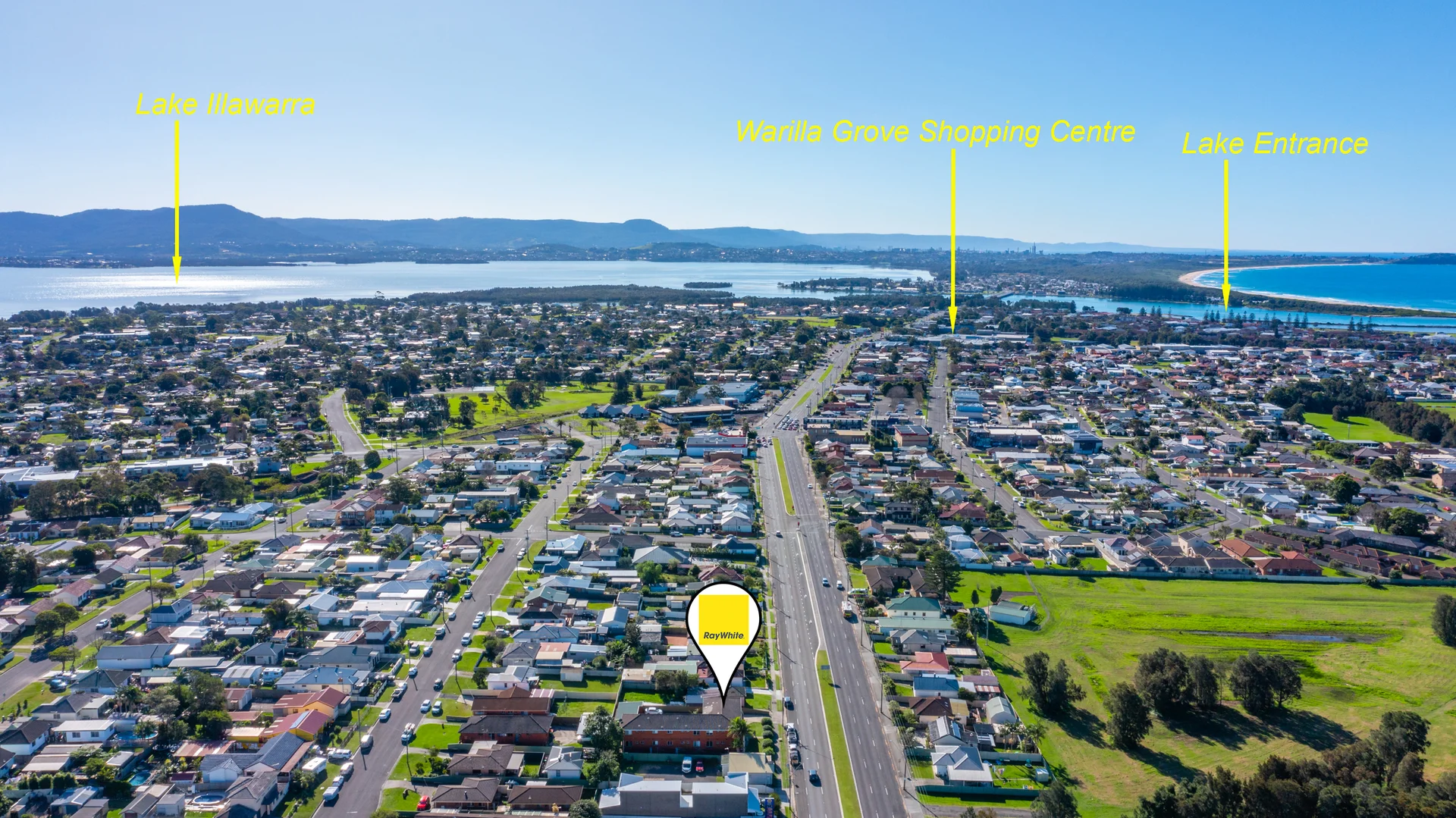 Additional image 12 of 5/226 Shellharbour Road, Warilla NSW 2528