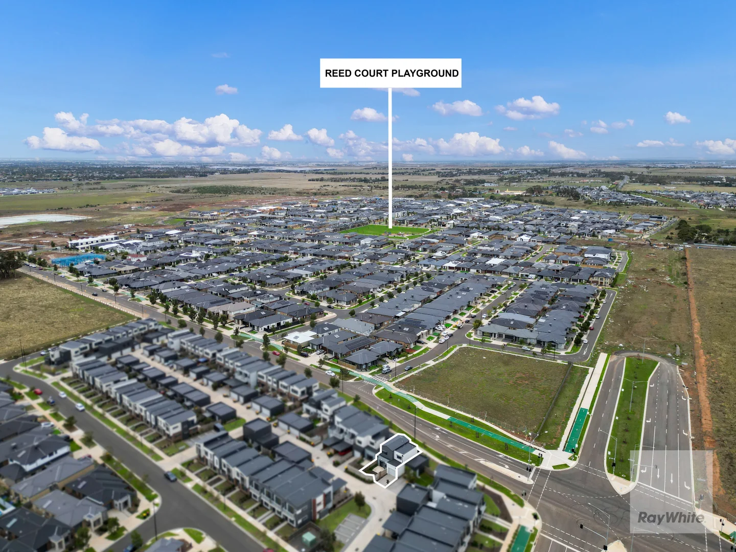 Additional image 18 of 91 Normanby Boulevard, Deanside VIC 3336