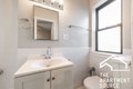 Additional image 5 of 1140 N LA Salle Dr Apt 502, Chicago, IL, 60610