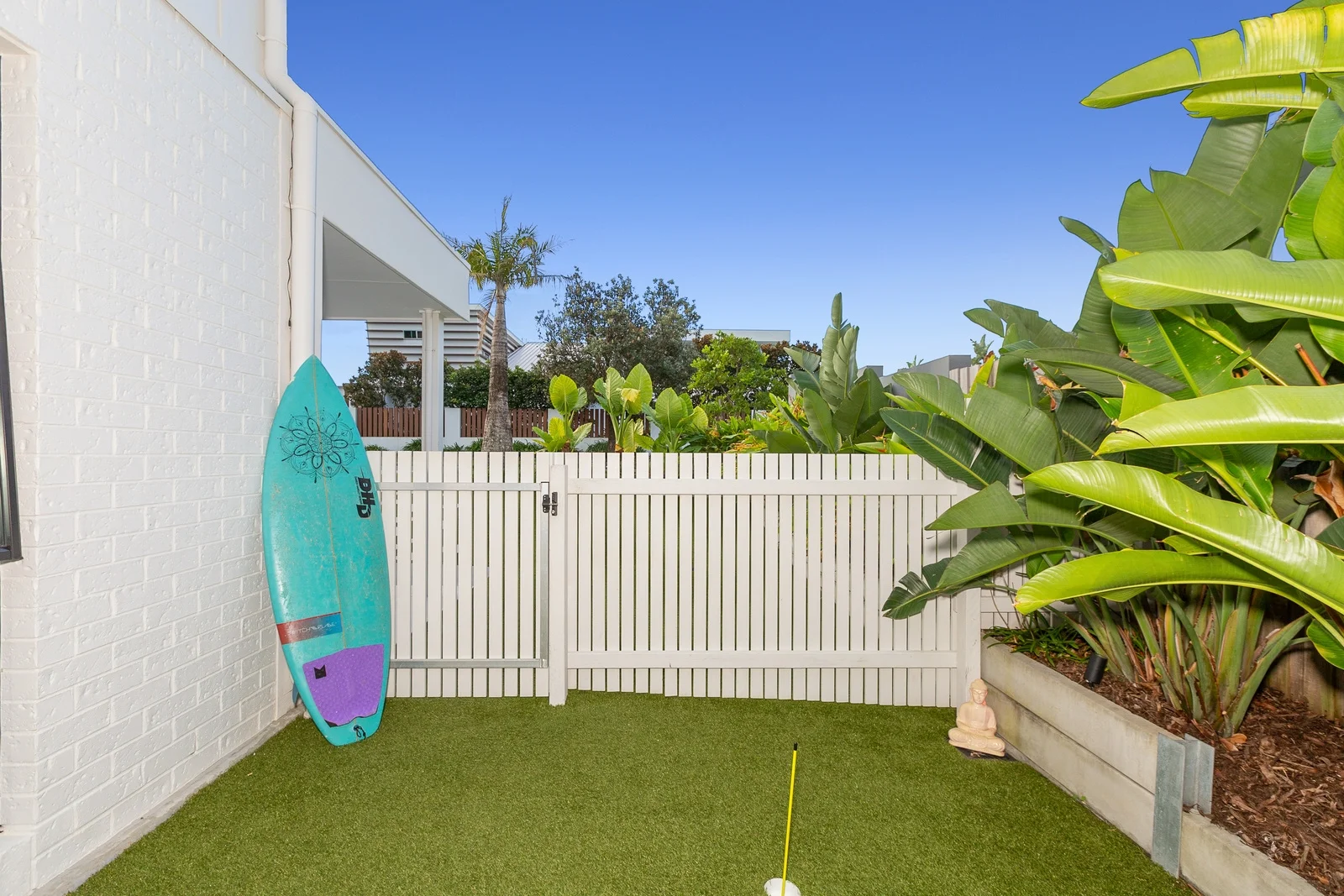 Additional image 16 of 40 Avoca Street, Kingscliff NSW 2487