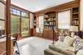 Additional image 19 of 1211 Ashbury Ln, Libertyville, IL, 60048