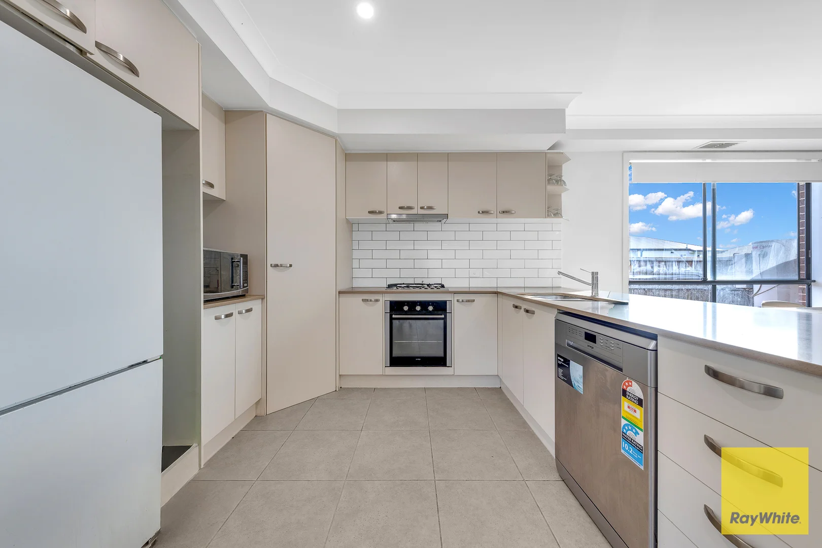Additional image 5 of 7 Hussey Road, Tarneit VIC 3029