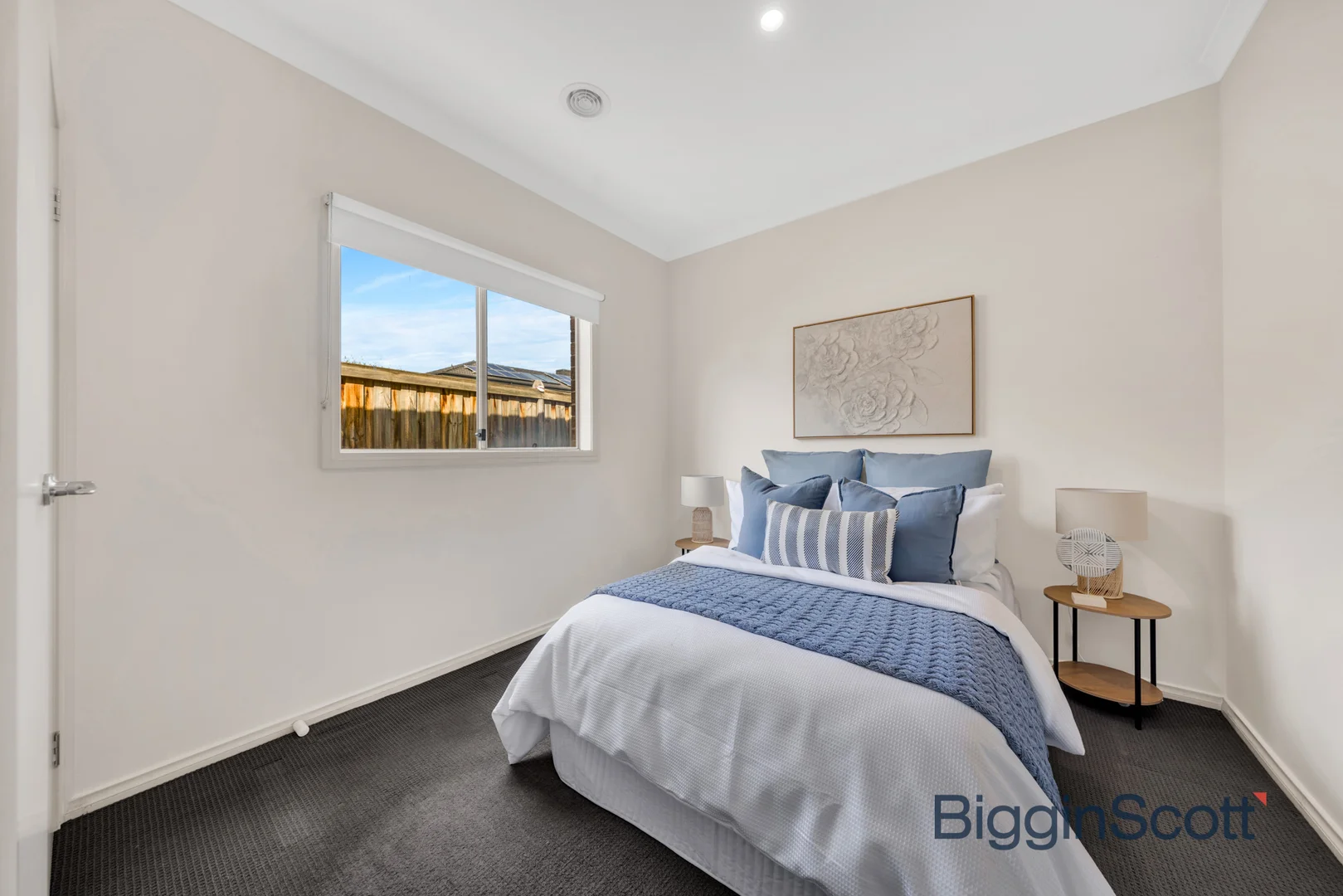 Additional image 11 of 26 Yates Avenue, Truganina VIC 3029
