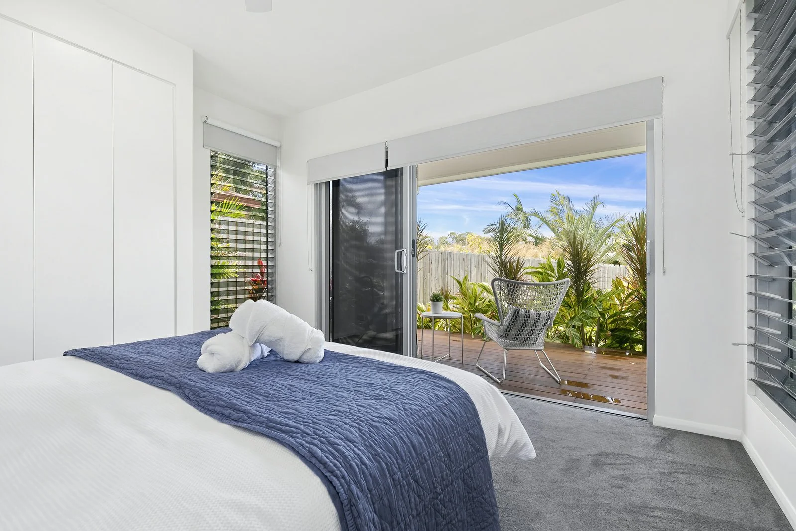 Additional image 14 of 10 Sundown Court, Sunrise Beach QLD 4567